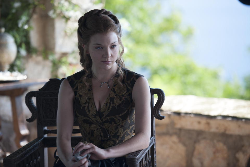 Illustration for article titled Did Game Of Thrones Finally Go Too Far?